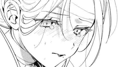 Thumbnail of Chapter 18.4