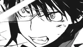 Thumbnail of Chapter 10 -1
