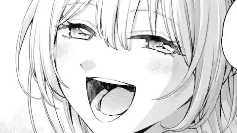 Thumbnail of Chapter 26.2