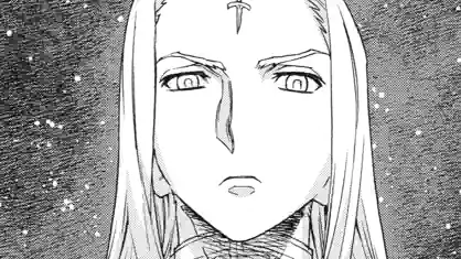 Thumbnail of Chapter 124 -1