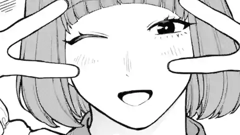 Thumbnail of Chapter 20