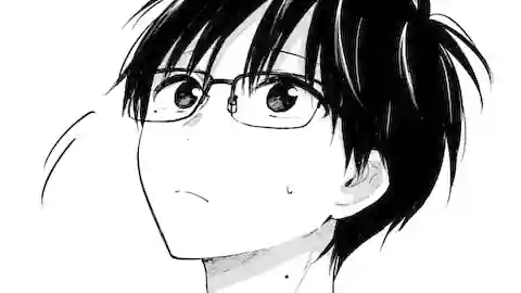 Thumbnail of Chapter 15.1