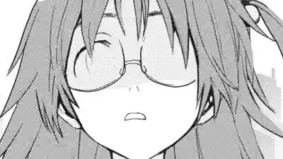 Thumbnail of Chapter 42 -1