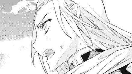 Thumbnail of Chapter 157 -1