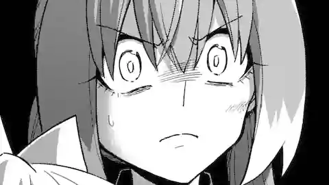 Thumbnail of Chapter 121.1