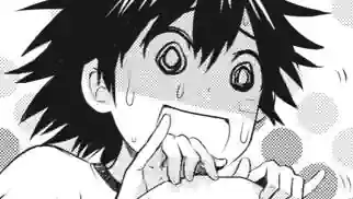 Thumbnail of Chapter 76 -1