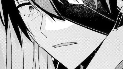 Thumbnail of Chapter 12.3