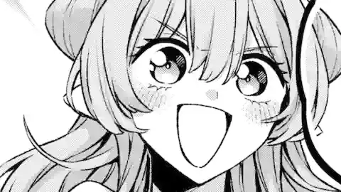 Thumbnail of Chapter 21.1