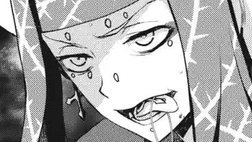 Thumbnail of Chapter 112