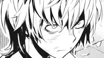 Thumbnail of Chapter 113