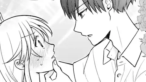Thumbnail of Chapter 8.1