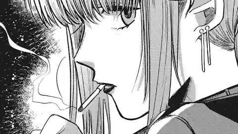 Thumbnail of Chapter 9