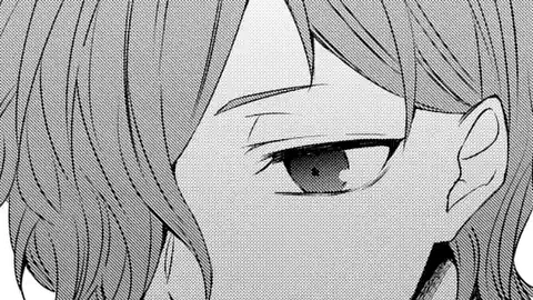 Thumbnail of Chapter 26 -1