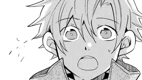 Thumbnail of Chapter 22.1