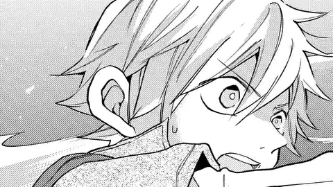 Thumbnail of Chapter 22.2