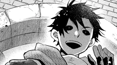 Thumbnail of Chapter 24.3