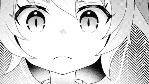 Thumbnail of Chapter 12.2