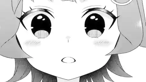 Thumbnail of Chapter 12.3
