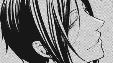 Thumbnail of Chapter 41