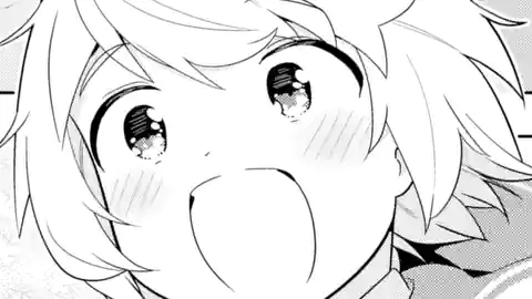Thumbnail of Chapter 49.1