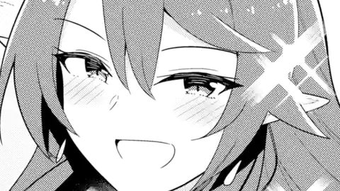 Thumbnail of Chapter 49.2