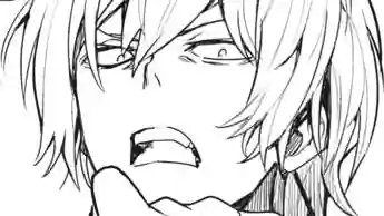 Thumbnail of Chapter 148 -2