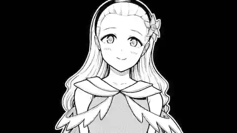 Thumbnail of Chapter 84.2