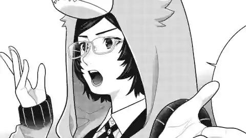 Thumbnail of Chapter 129 -1