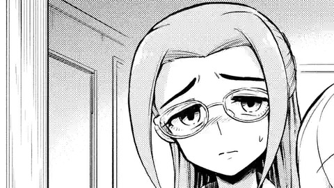 Thumbnail of Chapter 51.1