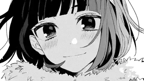 Thumbnail of Chapter 47 -2