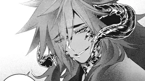 Thumbnail of Chapter 72.2