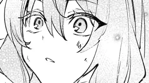 Thumbnail of Chapter 13.1