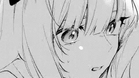 Thumbnail of Chapter 12.3