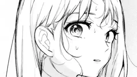 Thumbnail of Chapter 12.4