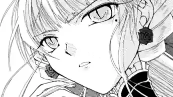 Thumbnail of Chapter 5 -2