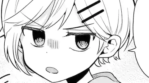 Thumbnail of Chapter 12.1