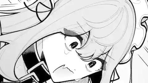 Thumbnail of Chapter 11.2