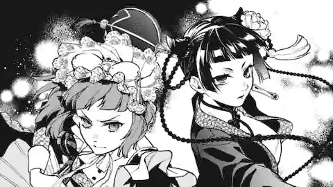 Thumbnail of Chapter 212