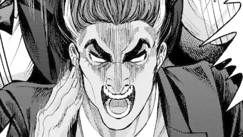 Thumbnail of Chapter 35.2