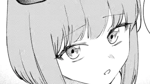 Thumbnail of Chapter 59.1