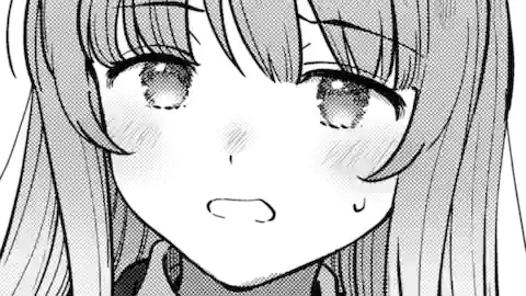 Thumbnail of Chapter 17