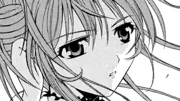 Thumbnail of Chapter 35 -1