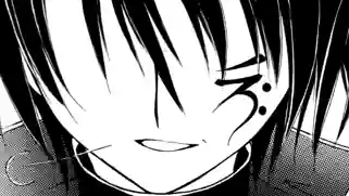 Thumbnail of Chapter 35 -2