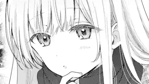 Thumbnail of Chapter 12.1
