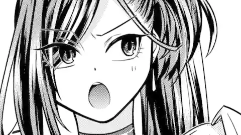 Thumbnail of Chapter 30.3