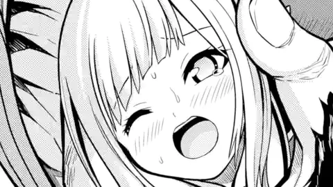 Thumbnail of Chapter 55.2
