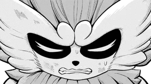 Thumbnail of Chapter 56.1