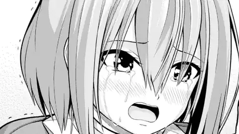 Thumbnail of Chapter 56.3