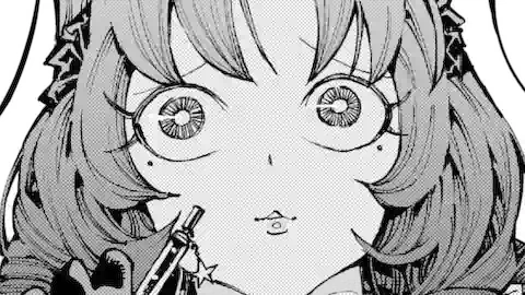 Thumbnail of Chapter 48.1