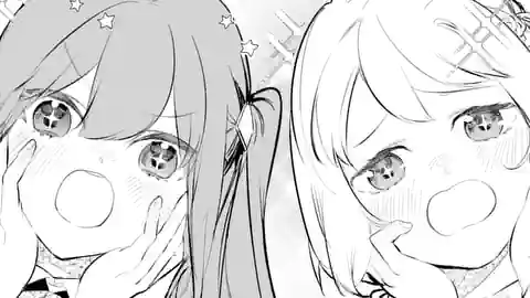 Thumbnail of Chapter 30.2